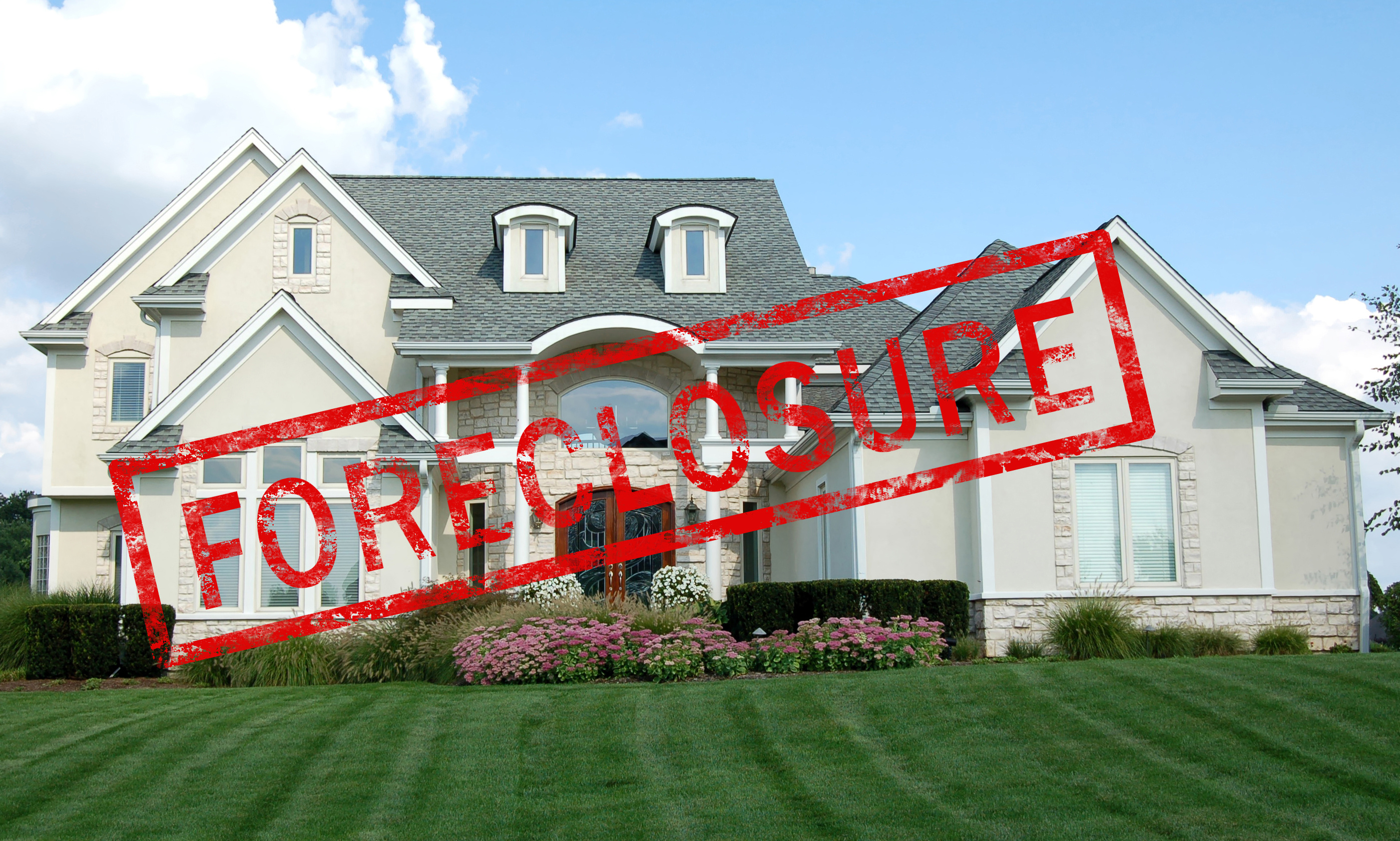 Call Liberto Appraisal Services, Inc. when you need appraisals pertaining to Brevard foreclosures